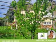 Maison 5 pièces 149 m²