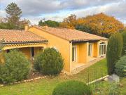 Maison 5 pièces 149 m²