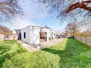 Maison 5 pièces 149 m²