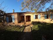 Maison 5 pièces 149 m²