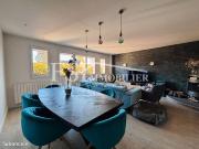 Maison 5 pièces 149 m²