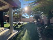 Maison 5 pièces 149 m²