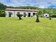 Maison 5 pièces 149 m²