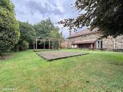 Maison 5 pièces 149 m²