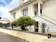 Maison 5 pièces 149 m²