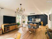 Maison 5 pièces 149 m²