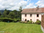 Maison 5 pièces 149 m²