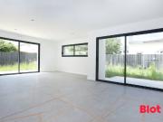 Maison 5 pièces 149 m²