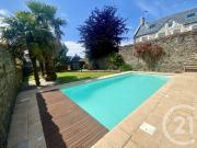 Maison 5 pièces 149 m²