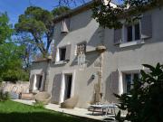 Maison 5 pièces 149 m²
