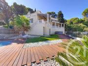 Maison 5 pièces 149 m²