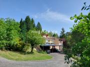 Maison 5 pièces 149 m²