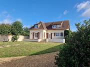 Maison 5 pièces 149 m²