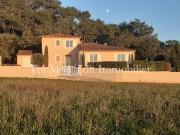 Maison 5 pièces 149 m²