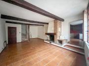Maison 5 pièces 149 m²