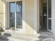 Maison 5 pièces 149 m²