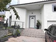 Maison 5 pièces 149 m²