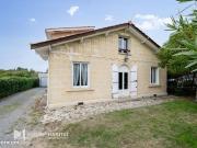 Maison 5 pièces 149 m²