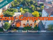 Maison 5 pièces 149 m²