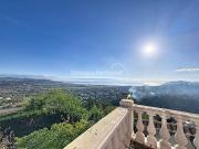 Maison 5 pièces 149 m²