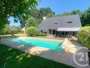 Maison 5 pièces 149 m²