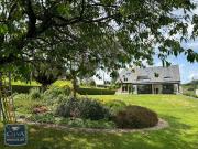 Maison 5 pièces 149 m²