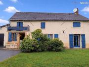 Maison 5 pièces 149 m²