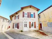 Maison 5 pièces 149 m²