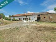 Maison 5 pièces 149 m²