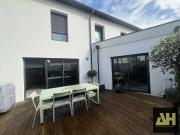 Maison 5 pièces 149 m²