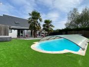 Maison 5 pièces 149 m²