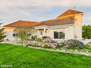 Maison 5 pièces 149 m²