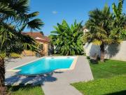 Maison 5 pièces 149 m²