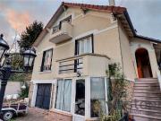 Maison 5 pièces 149 m²