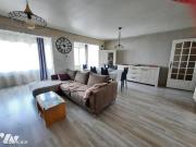Maison 5 pièces 149 m²