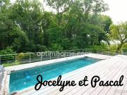 Maison 5 pièces 149 m²