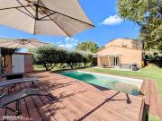Maison 5 pièces 149 m²