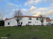 Maison 5 pièces 149 m²