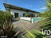 Maison 5 pièces 149 m²