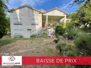 Maison 5 pièces 149 m²