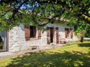 Maison 5 pièces 149 m²