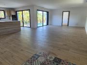 Maison 5 pièces 149 m²