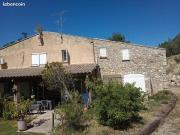 Maison 5 pièces 149 m²