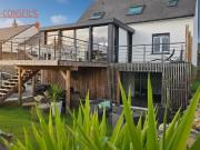 Maison 5 pièces 149 m²