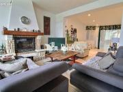 Maison 5 pièces 149 m²