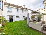 Maison 5 pièces 149 m²