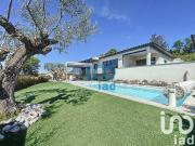 Maison 5 pièces 149 m²