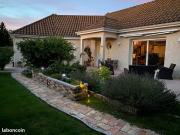 Maison 5 pièces 149 m²