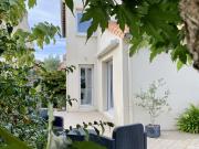 Maison 5 pièces 149 m²