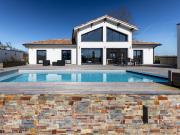 Maison 5 pièces 149 m²